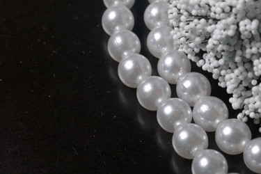 Similar image 13241000