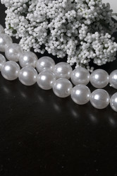 Similar image 13241001