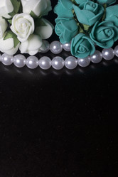 Similar image 13241003