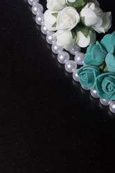 Similar image 13241004