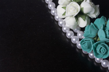 Similar image 13241005