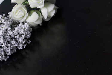 Similar image 13241006