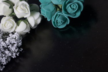 Similar image 13241007