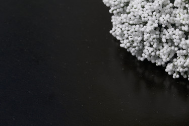 Similar image 13241008