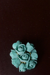 Similar image 13241011