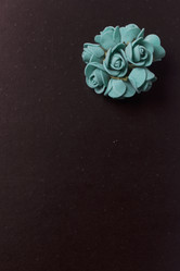 Similar image 13241013