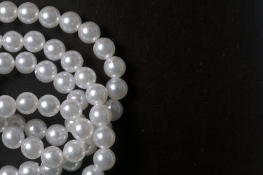 Similar image 13241082