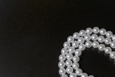 Similar image 13241083