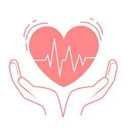 Similar image 13241300