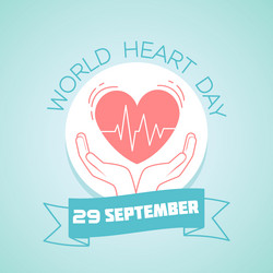 Similar image 13241315