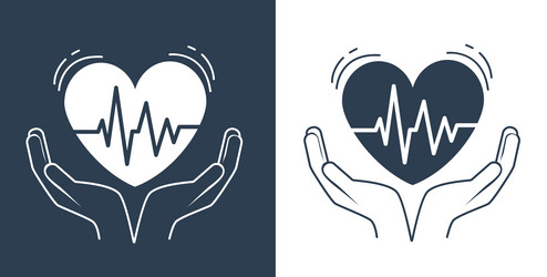 Similar image 13241321