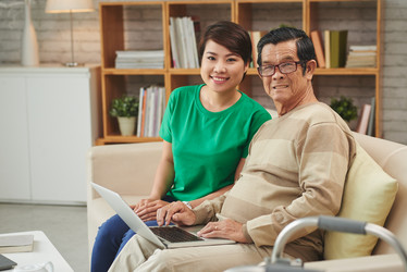 Similar image 13241743