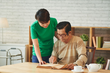 Similar image 13241763