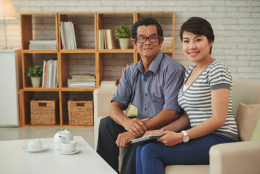 Similar image 13241764