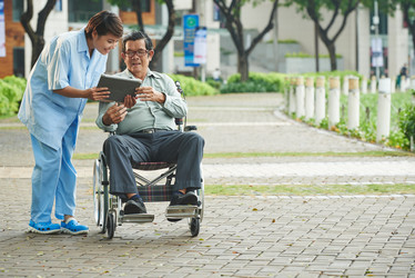 Similar image 13241770