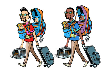 Similar image 13242309