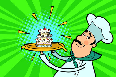 Similar image 13242313