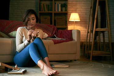 Similar image 13242557