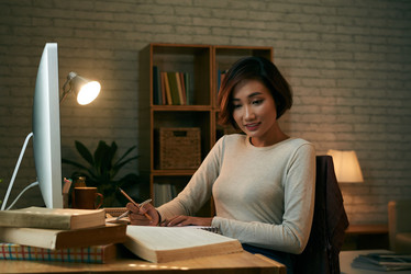 Similar image 13242558