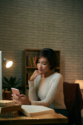 Similar image 13242559