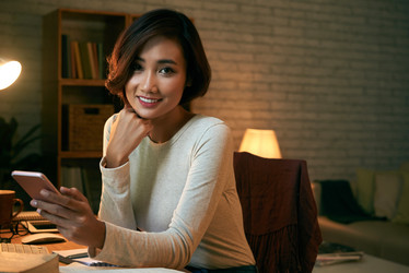 Similar image 13242560