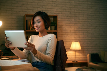 Similar image 13242561