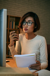 Similar image 13242563