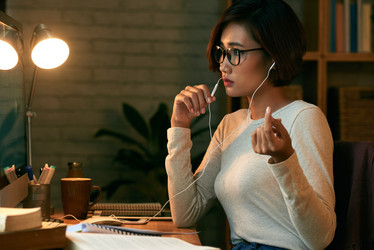 Similar image 13242566