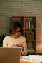 Similar image 13242568