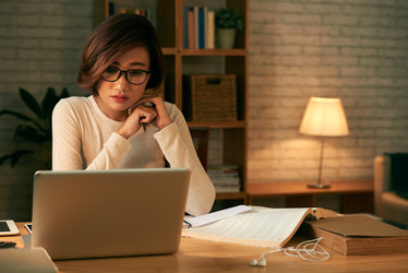 Similar image 13242569