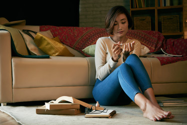 Similar image 13242574