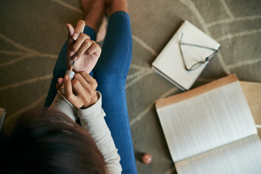 Similar image 13242577