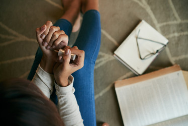 Similar image 13242578