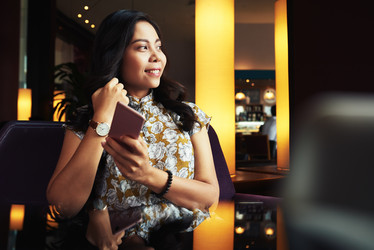 Similar image 13242579