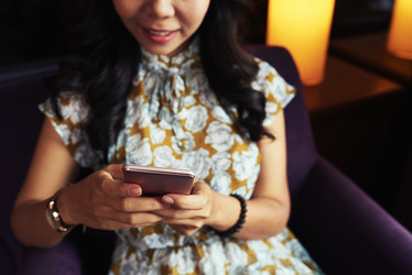 Similar image 13242580