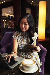 Similar image 13242584