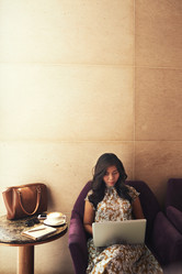 Similar image 13242592