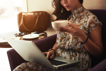 Similar image 13242593