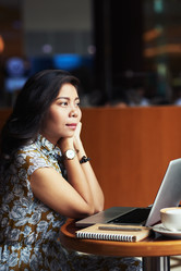 Similar image 13242597