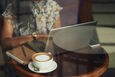 Similar image 13242600