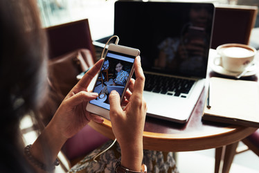 Similar image 13242603