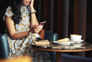 Similar image 13242607