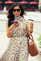 Similar image 13242611