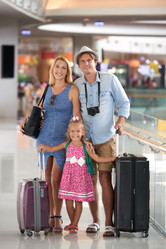 Similar image 13242613