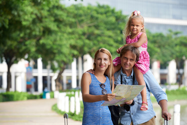 Similar image 13242422