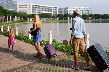 Similar image 13242424