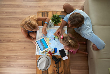 Similar image 13242428