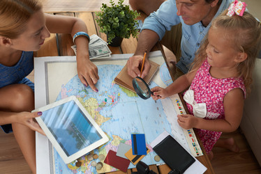 Similar image 13242429