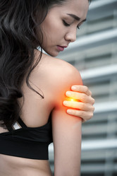 Similar image 13242435