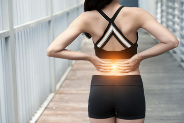 Similar image 13242437